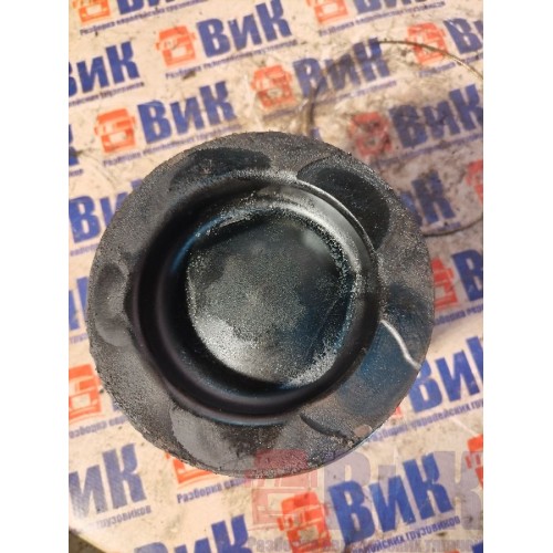 Поршень Renault T 001057 DTI 11 (765), 21907444-2