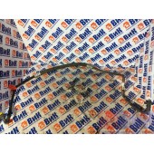 Трубка кондиционера Renault T 001057 DTI 11 (763)