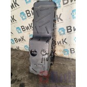 Поддон масляный Renault T 001057 DTI 11 (318)