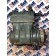 Компрессор воздушный Renault T 001057 DTI 11 с пневмомуфтой (801), 9125140100