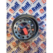 Шкив коленвала Renault T 001057 DTI 11 (759)