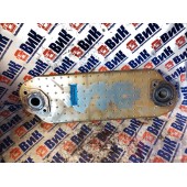 Радиатор теплообменника Renault T 001057 DTI 11 (316)