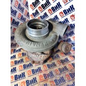 Турбина Renault T 001057 DTI 11 (753)