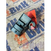 Датчик давления наддува Renault T 001057 DTI 11 (758)