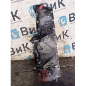 Крышка теплообменника Renault T 001057 DTI 11 (754)