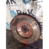 Маховик Renault T 001057 DTI 11 (652)