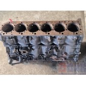Блок цилиндров двигателя Renault T 001057 DTI 11 (661)