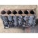 Блок цилиндров двигателя Renault T 001057 DTI 11 (661), 1002130