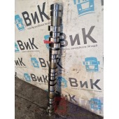 Распредвал Renault T 001057 DTI 11 (662)