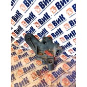 Кронштейн натяжного ролика Renault T 001057 DTI 11 (664)