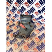 Кронштейн генератора Renault T 001057 DTI 11 (665)