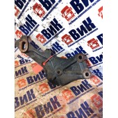 Кронштейн ролика натяжителя Renault T 001057 DTI 11 (670)