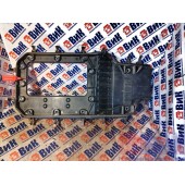 Корпус электроразъемов кабины DAF 105 991137 (669)