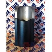 Бутылочница (подстаканник) DAF 105 991137 (679)