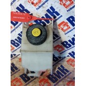 Бачок сцепления DAF 105 991137 (672)