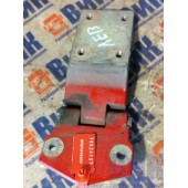 Петля двери DAF 105 991137 LH (687)