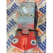 Петля двери DAF 105 991137 LH (688)