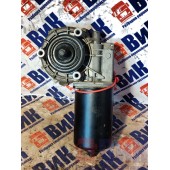 Моторчик стеклоочистителя DAF 105 991137 (674)