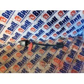 Фонарь для чтения DAF 105 991137 (706)