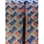 Газовый упор DAF 105 991137 спальника (709)