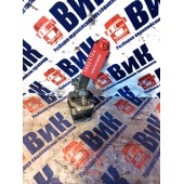 Ограничитель двери DAF 105 991137 LH (704)