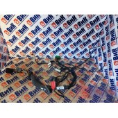 Проводка двери DAF 105 991137 LH (707)