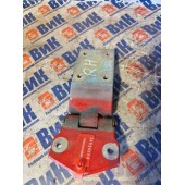 Петля двери DAF 105 991137 RH (684)