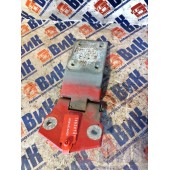 Петля двери DAF 105 991137 RH (741)