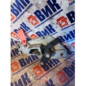 Ручка открывания двери DAF 105 991137 внутренняя RH (713)