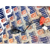 Датчик педали горного тормоза DAF 105 991137 (714)