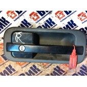 Ручка открывания двери DAF 105 991137 наружняя RH (712)