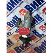 Клапан сцепления DAF 105 991137 (715)