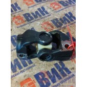 Крестовина рулевого вала DAF 105 991137 (716)