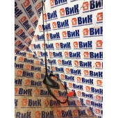 Антенна DAF 105 991137 (720)