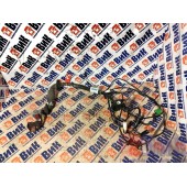 Проводка двери DAF 105 991137 RH (647)