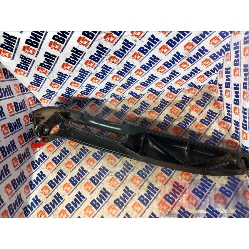 Ручка обшивки двери DAF 105 991137 RH (642), 1665958-1