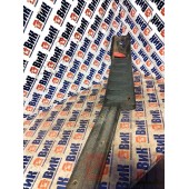 Накладка на порог DAF 105 991137 LH (717)