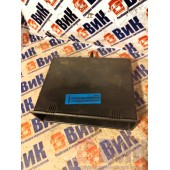 Карман салона DAF 105 991137 (315)