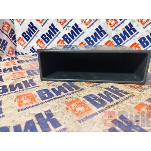 Карман салона DAF 105 991137 (315), 1305001-2