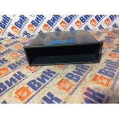 Карман салона DAF 105 991137 (314)