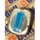 Плафон салона DAF 105 991137 (311)