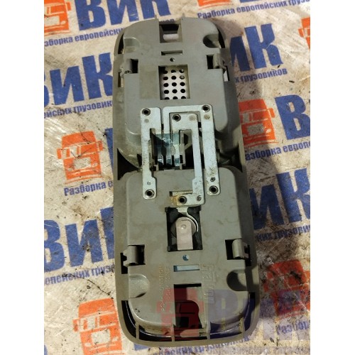 Плафон салона DAF 105 991137 (307), -1