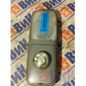 Плафон салона DAF 105 991137 (310)