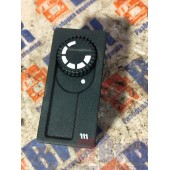 Пульт управления автономным отопителем DAF 105 991137 (302)