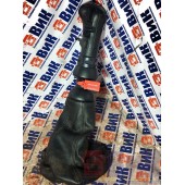 Рычаг КПП DAF 105 991137 (641)