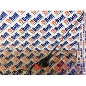 Антенна DAF 105 991137 (646)