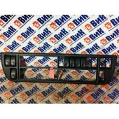 Накладка на торпедо DAF 105 991137 (748)