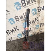 Трапеция дворников (стеклоочистителя) DAF 105 991137 (люфт) (737)