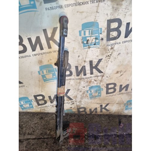 Трапеция дворников (стеклоочистителя) DAF 105 991137 (люфт) (737), -4