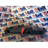 Ручка кабины DAF 105 991137 наружняя (под лобовым стеклом) LH (631)